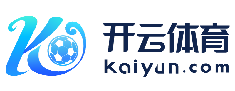 陕西省汉中市安博体育官方下载
